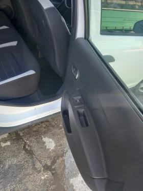Dacia Sandero Stepway 1.5 dCi | Mobile.bg    8