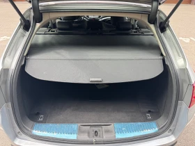Honda Accord 2.0i Facelift Автоматик - 12700 лв. - 77141450 15