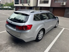 Honda Accord 2.0i Facelift Автоматик - 12700 лв. - 77141450 4