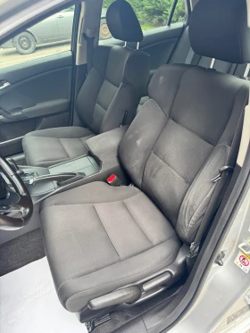 Honda Accord 2.0i Facelift Автоматик - 12700 лв. - 77141450 8