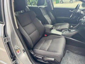 Honda Accord 2.0i Facelift Автоматик - 12700 лв. - 77141450 7