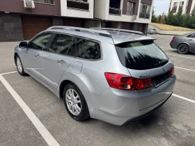 Honda Accord 2.0i Facelift Автоматик - 12700 лв. - 77141450 6