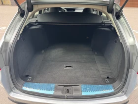 Honda Accord 2.0i Facelift Автоматик - 12700 лв. - 77141450 14