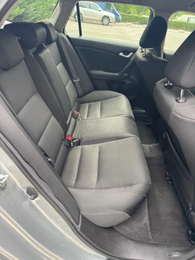 Honda Accord 2.0i Facelift Автоматик - 12700 лв. - 77141450 13