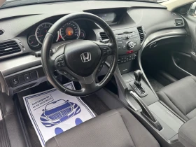 Honda Accord 2.0i Facelift Автоматик - 12700 лв. - 77141450 9