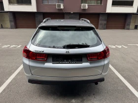 Honda Accord 2.0i Facelift Автоматик - 12700 лв. - 77141450 5