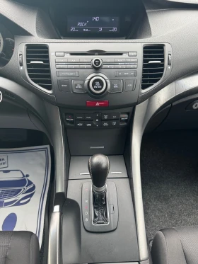 Honda Accord 2.0i Facelift Автоматик - 12700 лв. - 77141450 11