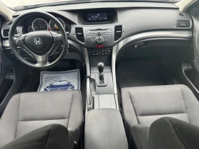 Honda Accord 2.0i Facelift Автоматик - 12700 лв. - 77141450 10