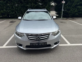 Honda Accord 2.0i Facelift Автоматик - 12700 лв. - 77141450 2
