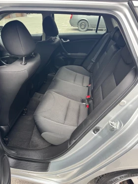 Honda Accord 2.0i Facelift Автоматик - 12700 лв. - 77141450 12