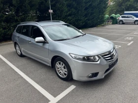 Honda Accord 2.0i Facelift Автоматик - 12700 лв. - 77141450 3