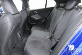 BMW 120 i M Sport Paket - 61090 лв. - 56434723 8