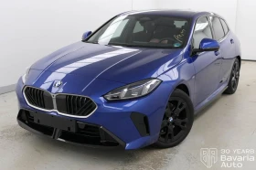 BMW 120 i M Sport Paket