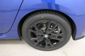 BMW 120 i M Sport Paket - 61090 лв. - 56434723 12