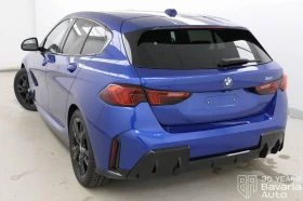 BMW 120 i M Sport Paket - 61090 лв. - 56434723 2