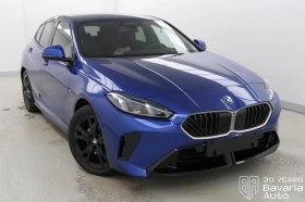 BMW 120 i M Sport Paket - 61090 лв. - 56434723 4