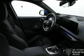 BMW 120 i M Sport Paket - 61090 лв. - 56434723 7