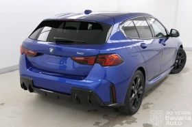BMW 120 i M Sport Paket - 61090 лв. - 56434723 3