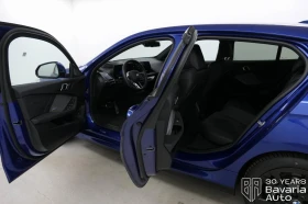 BMW 120 i M Sport Paket - 61090 лв. - 56434723 5