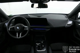 BMW 120 i M Sport Paket - 61090 лв. - 56434723 6