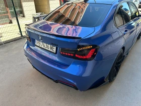 BMW 328 Performance Harman Kardon | Mobile.bg    7