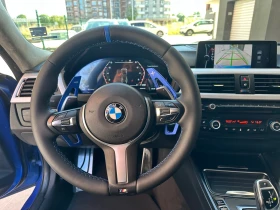BMW 328 Performance Harman Kardon | Mobile.bg    8