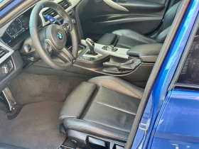 BMW 328 Performance Harman Kardon | Mobile.bg    9