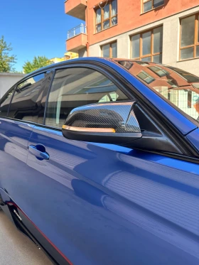 BMW 328 Performance Harman Kardon | Mobile.bg    6