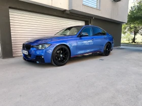 BMW 328 Performance Harman Kardon | Mobile.bg    14