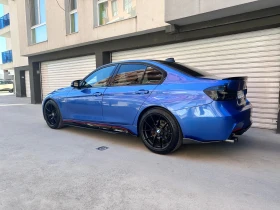 BMW 328 Performance Harman Kardon | Mobile.bg    13