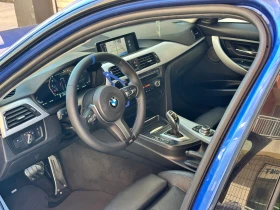 BMW 328 Performance Harman Kardon | Mobile.bg    10