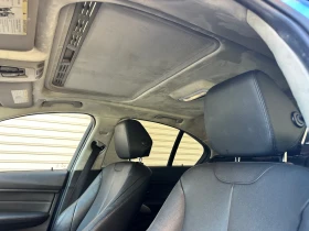 BMW 328 Performance Harman Kardon | Mobile.bg    11