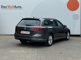 Обява за продажба на VW Passat VW Passat Var. SS HL 2.0TDI SCR BMT 4MOTION ~29 900 лв. - изображение 1 | Auto.bg Обява за продажба на VW Passat VW Passat Var. SS HL 2.0TDI SCR BMT 4MOTION ~29 900 лв. - изображение 1