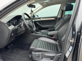 Обява за продажба на VW Passat VW Passat Var. SS HL 2.0TDI SCR BMT 4MOTION ~29 900 лв. - изображение 5 | Auto.bg Обява за продажба на VW Passat VW Passat Var. SS HL 2.0TDI SCR BMT 4MOTION ~29 900 лв. - изображение 5