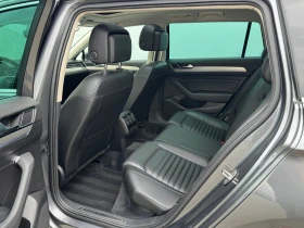VW Passat VW Passat Var. SS HL 2.0TDI SCR BMT 4MOTION, снимка 9