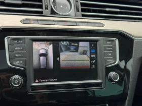 VW Passat VW Passat Var. SS HL 2.0TDI SCR BMT 4MOTION, снимка 11