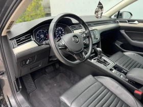 Обява за продажба на VW Passat VW Passat Var. SS HL 2.0TDI SCR BMT 4MOTION ~29 900 лв. - изображение 7 | Auto.bg Обява за продажба на VW Passat VW Passat Var. SS HL 2.0TDI SCR BMT 4MOTION ~29 900 лв. - изображение 7