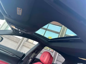 Maserati Ghibli  * * CARFAX * *   * *  | Mobile.bg    9