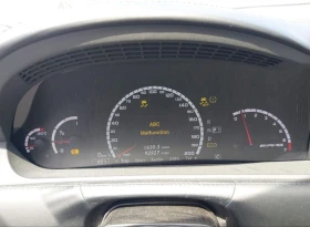 Обява за продажба на Mercedes-Benz CL 63 AMG ~31 500 лв. - изображение 7