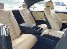 Обява за продажба на Mercedes-Benz CL 63 AMG ~31 500 лв. - изображение 8
