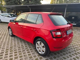 Skoda Fabia MPI - 16990 лв. / 8686.85 € - 17642756 6
