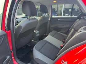 Skoda Fabia MPI - 16990 лв. / 8686.85 € - 17642756 8