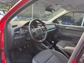 Skoda Fabia MPI - 16990 лв. / 8686.85 € - 17642756 7