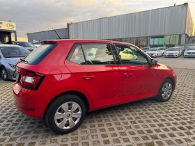 Skoda Fabia MPI - 16990 лв. / 8686.85 € - 17642756 4