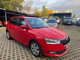 Skoda Fabia MPI - 16990 лв. / 8686.85 € - 17642756 3