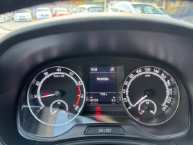 Skoda Fabia MPI - 16990 лв. / 8686.85 € - 17642756 11
