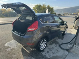 Обява за продажба на Ford Fiesta ~5 000 лв. - изображение 2 | Auto.bg Обява за продажба на Ford Fiesta ~5 000 лв. - изображение 2