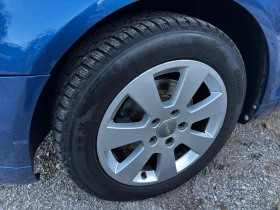 Audi A3 1.9 TDI SPORTBACK - 4500 лв. / 2300.81 € - 48165932 15