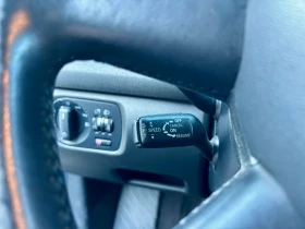 Audi A3 1.9 TDI SPORTBACK - 4500 лв. / 2300.81 € - 48165932 13