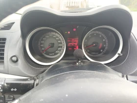 Mitsubishi Lancer - 10900 лв. / 5573.08 € - 44727702 8